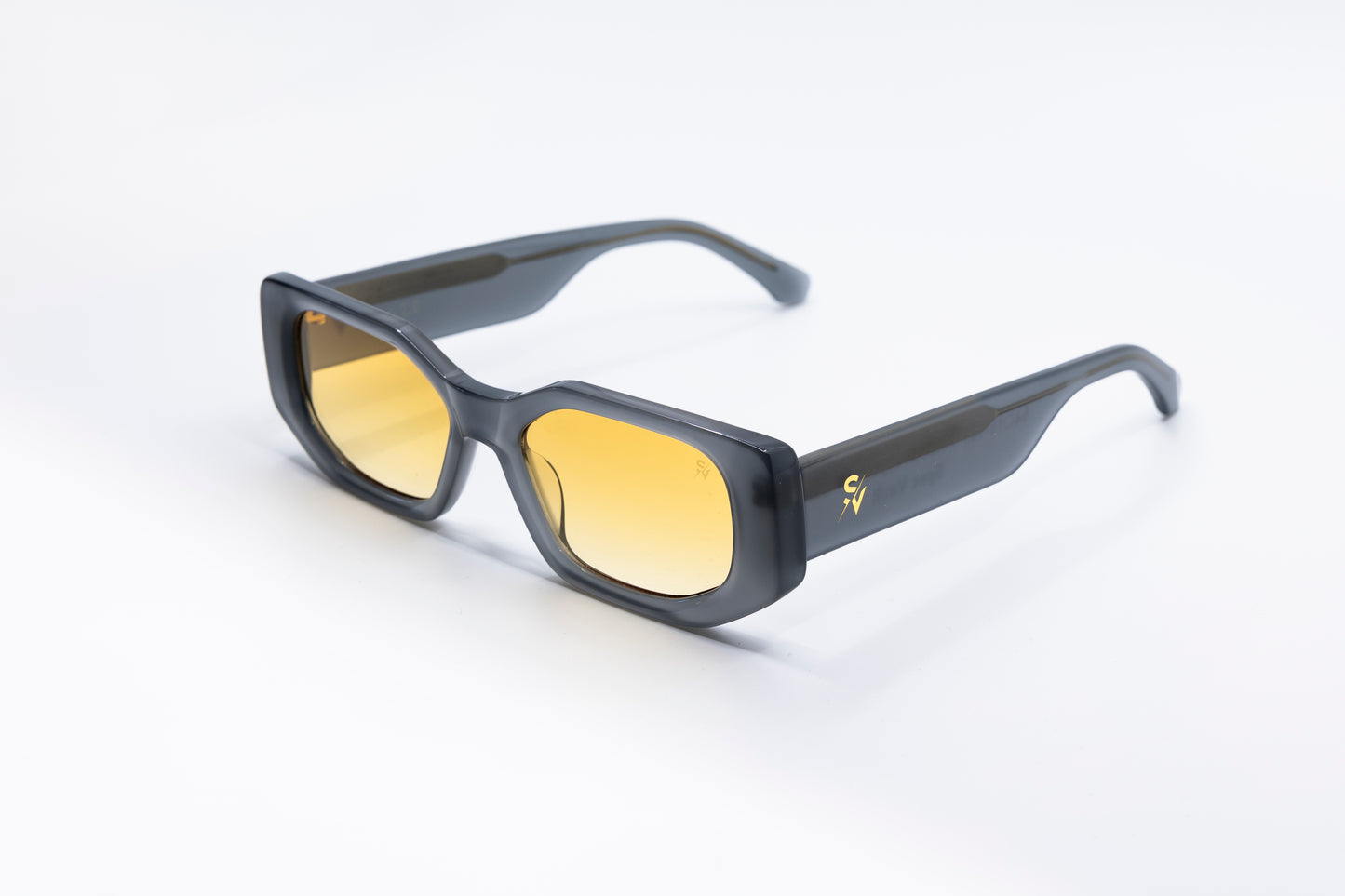 Spec Vault The 2.0