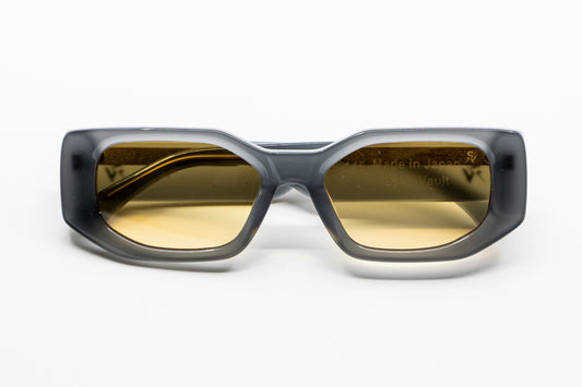 Spec Vault The 2.0