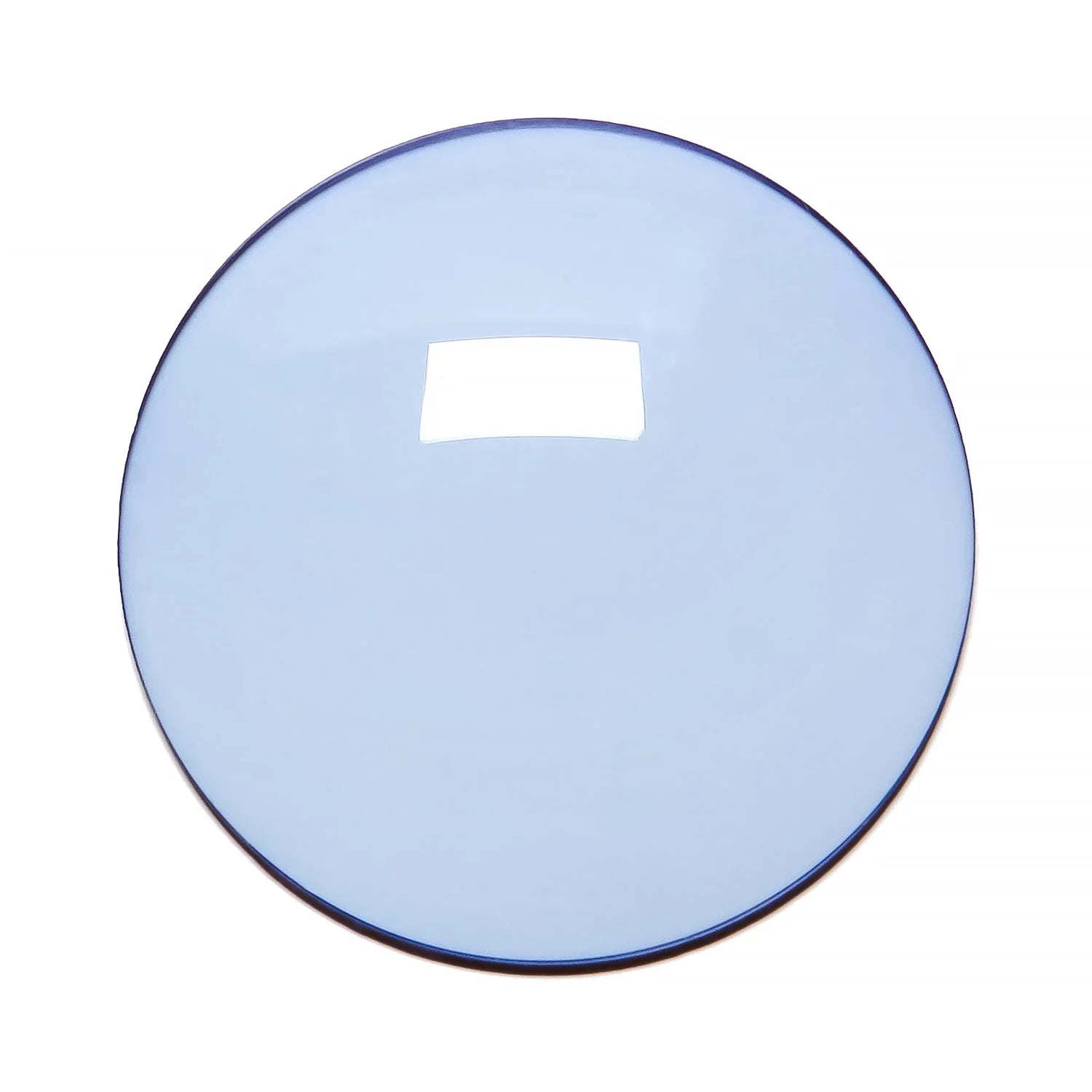 Very Thin Lenses