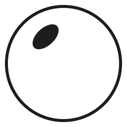 Very Thin Lenses