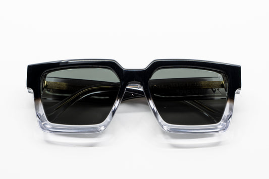 Spec Vault The Remix BLK CRYSTL