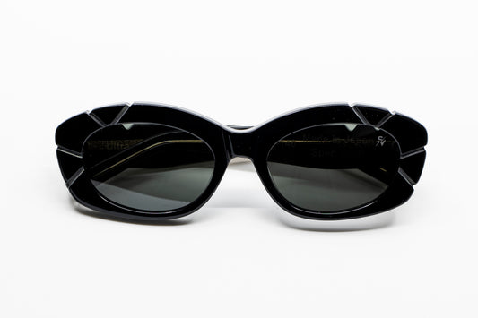 Spec Vault Ultra BLK