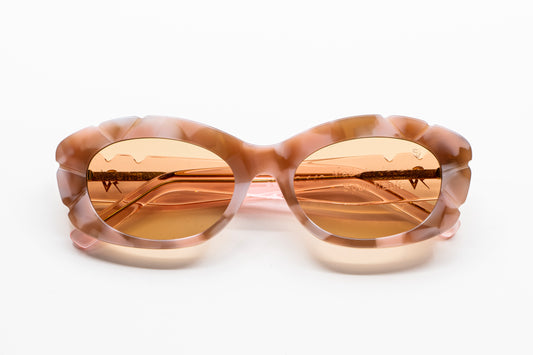 Spec Vault Ultra Rose
